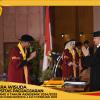 WISUDA UNPAD GEL II TA 2024-2025 FAKULTAS KEDOKTERAN OLEH REKTOR (284)