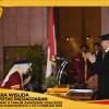 WISUDA UNPAD GEL II TA 2024-2025 FAKULTAS KEDOKTERAN OLEH REKTOR (285)