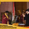 WISUDA UNPAD GEL II TA 2024-2025 FAKULTAS KEDOKTERAN OLEH REKTOR (286)