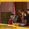 WISUDA UNPAD GEL II TA 2024-2025 FAKULTAS KEDOKTERAN OLEH REKTOR (287)
