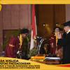 WISUDA UNPAD GEL II TA 2024-2025 FAKULTAS KEDOKTERAN OLEH REKTOR (288)