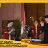 WISUDA UNPAD GEL II TA 2024-2025 FAKULTAS KEDOKTERAN OLEH REKTOR (289)