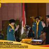 WISUDA UNPAD GEL II TA 2024-2025 FAKULTAS KEDOKTERAN OLEH REKTOR (29)