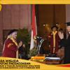 WISUDA UNPAD GEL II TA 2024-2025 FAKULTAS KEDOKTERAN OLEH REKTOR (290)