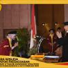 WISUDA UNPAD GEL II TA 2024-2025 FAKULTAS KEDOKTERAN OLEH REKTOR (292)