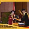 WISUDA UNPAD GEL II TA 2024-2025 FAKULTAS KEDOKTERAN OLEH REKTOR (293)