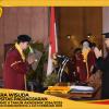 WISUDA UNPAD GEL II TA 2024-2025 FAKULTAS KEDOKTERAN OLEH REKTOR (294)