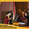 WISUDA UNPAD GEL II TA 2024-2025 FAKULTAS KEDOKTERAN OLEH REKTOR (295)