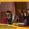 WISUDA UNPAD GEL II TA 2024-2025 FAKULTAS KEDOKTERAN OLEH REKTOR (296)