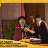 WISUDA UNPAD GEL II TA 2024-2025 FAKULTAS KEDOKTERAN OLEH REKTOR (297)