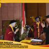 WISUDA UNPAD GEL II TA 2024-2025 FAKULTAS KEDOKTERAN OLEH REKTOR (299)
