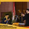 WISUDA UNPAD GEL II TA 2024-2025 FAKULTAS KEDOKTERAN OLEH REKTOR (3)