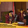 WISUDA UNPAD GEL II TA 2024-2025 FAKULTAS KEDOKTERAN OLEH REKTOR (301)