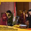 WISUDA UNPAD GEL II TA 2024-2025 FAKULTAS KEDOKTERAN OLEH REKTOR (302)