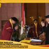 WISUDA UNPAD GEL II TA 2024-2025 FAKULTAS KEDOKTERAN OLEH REKTOR (303)