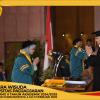 WISUDA UNPAD GEL II TA 2024-2025 FAKULTAS KEDOKTERAN OLEH REKTOR (31)