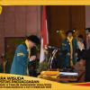 Rektor