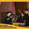 WISUDA UNPAD GEL II TA 2024-2025 FAKULTAS KEDOKTERAN OLEH REKTOR (4)
