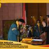WISUDA UNPAD GEL II TA 2024-2025 FAKULTAS KEDOKTERAN OLEH REKTOR (40)
