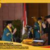 WISUDA UNPAD GEL II TA 2024-2025 FAKULTAS KEDOKTERAN OLEH REKTOR (41)