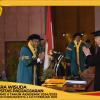 WISUDA UNPAD GEL II TA 2024-2025 FAKULTAS KEDOKTERAN OLEH REKTOR (42)