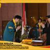 WISUDA UNPAD GEL II TA 2024-2025 FAKULTAS KEDOKTERAN OLEH REKTOR (46)