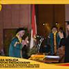 WISUDA UNPAD GEL II TA 2024-2025 FAKULTAS KEDOKTERAN OLEH REKTOR (47)