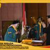 WISUDA UNPAD GEL II TA 2024-2025 FAKULTAS KEDOKTERAN OLEH REKTOR (48)