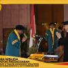 WISUDA UNPAD GEL II TA 2024-2025 FAKULTAS KEDOKTERAN OLEH REKTOR (50)