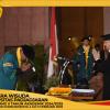 WISUDA UNPAD GEL II TA 2024-2025 FAKULTAS KEDOKTERAN OLEH REKTOR (51)