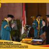 WISUDA UNPAD GEL II TA 2024-2025 FAKULTAS KEDOKTERAN OLEH REKTOR (52)
