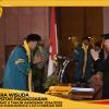 WISUDA UNPAD GEL II TA 2024-2025 FAKULTAS KEDOKTERAN OLEH REKTOR (53)
