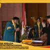 WISUDA UNPAD GEL II TA 2024-2025 FAKULTAS KEDOKTERAN OLEH REKTOR (54)