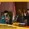 WISUDA UNPAD GEL II TA 2024-2025 FAKULTAS KEDOKTERAN OLEH REKTOR (55)