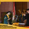 WISUDA UNPAD GEL II TA 2024-2025 FAKULTAS KEDOKTERAN OLEH REKTOR (56)
