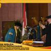 WISUDA UNPAD GEL II TA 2024-2025 FAKULTAS KEDOKTERAN OLEH REKTOR (57)