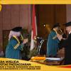 WISUDA UNPAD GEL II TA 2024-2025 FAKULTAS KEDOKTERAN OLEH REKTOR (59)