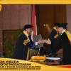 WISUDA UNPAD GEL II TA 2024-2025 FAKULTAS KEDOKTERAN OLEH REKTOR (6)