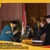 WISUDA UNPAD GEL II TA 2024-2025 FAKULTAS KEDOKTERAN OLEH REKTOR (60)