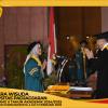WISUDA UNPAD GEL II TA 2024-2025 FAKULTAS KEDOKTERAN OLEH REKTOR (62)
