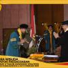 WISUDA UNPAD GEL II TA 2024-2025 FAKULTAS KEDOKTERAN OLEH REKTOR (63)