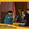 WISUDA UNPAD GEL II TA 2024-2025 FAKULTAS KEDOKTERAN OLEH REKTOR (64)