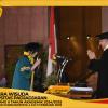 WISUDA UNPAD GEL II TA 2024-2025 FAKULTAS KEDOKTERAN OLEH REKTOR (65)
