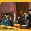 WISUDA UNPAD GEL II TA 2024-2025 FAKULTAS KEDOKTERAN OLEH REKTOR (68)