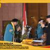 WISUDA UNPAD GEL II TA 2024-2025 FAKULTAS KEDOKTERAN OLEH REKTOR (69)
