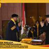 WISUDA UNPAD GEL II TA 2024-2025 FAKULTAS KEDOKTERAN OLEH REKTOR (7)