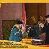 WISUDA UNPAD GEL II TA 2024-2025 FAKULTAS KEDOKTERAN OLEH REKTOR (70)