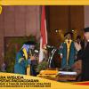 WISUDA UNPAD GEL II TA 2024-2025 FAKULTAS KEDOKTERAN OLEH REKTOR (73)