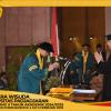 WISUDA UNPAD GEL II TA 2024-2025 FAKULTAS KEDOKTERAN OLEH REKTOR (75)