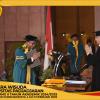 WISUDA UNPAD GEL II TA 2024-2025 FAKULTAS KEDOKTERAN OLEH REKTOR (76)